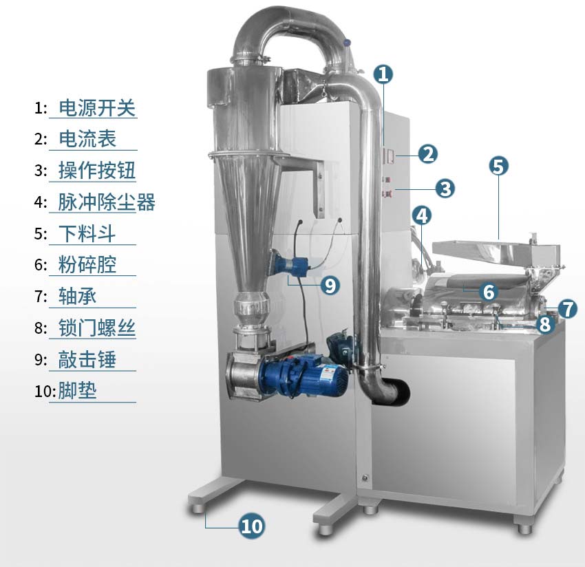 CWJZ二代超微機(jī)組_10.jpg