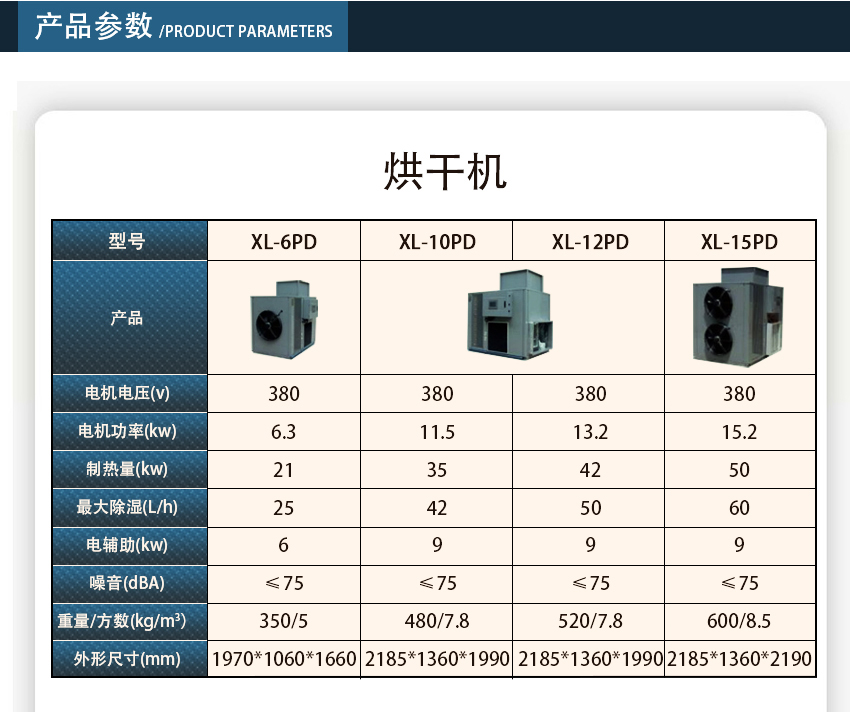 雙擊頂吹風_03.jpg