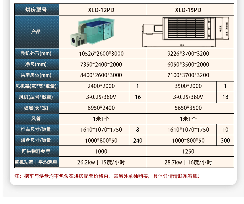 雙擊頂吹風_05.jpg